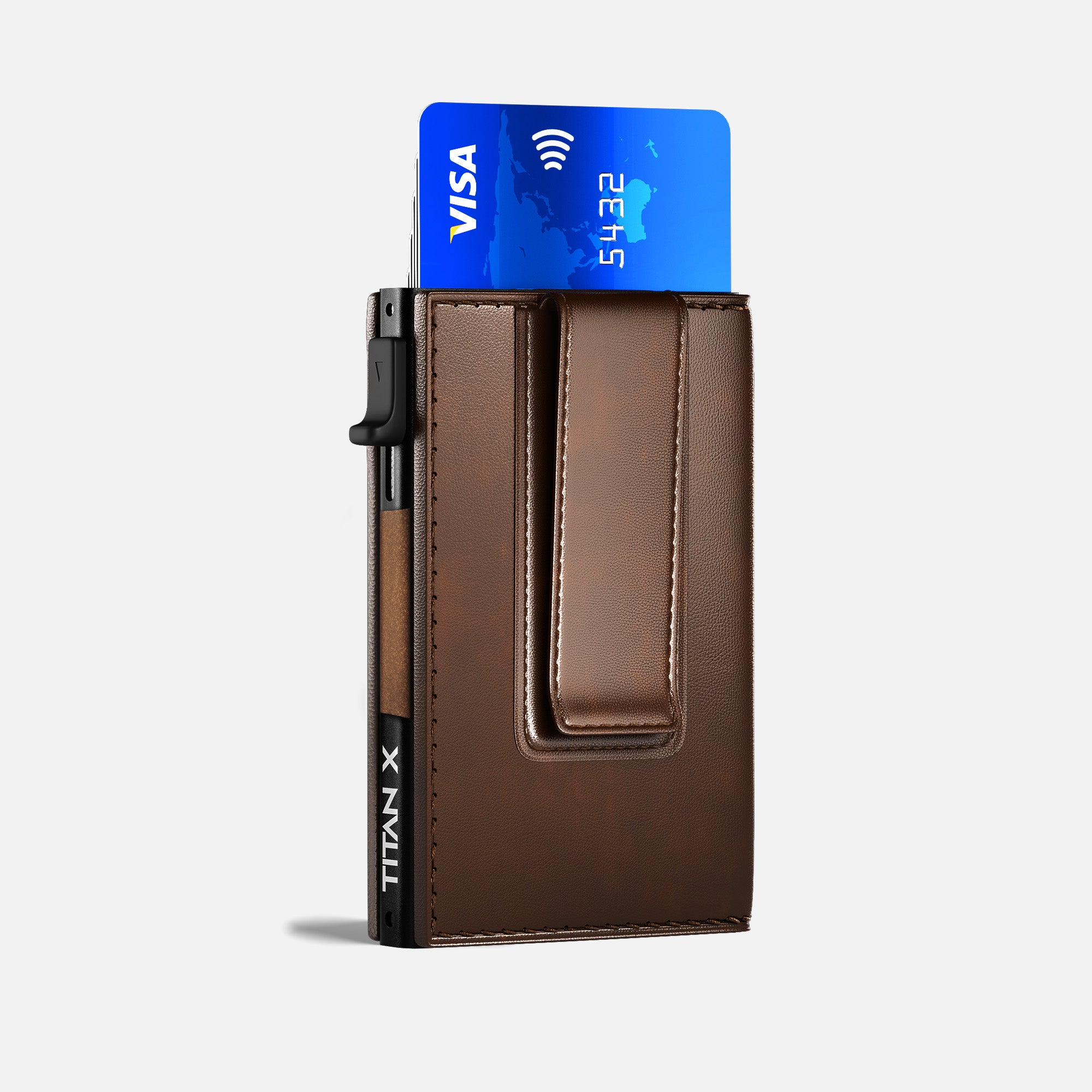 Trifold Edition PRO