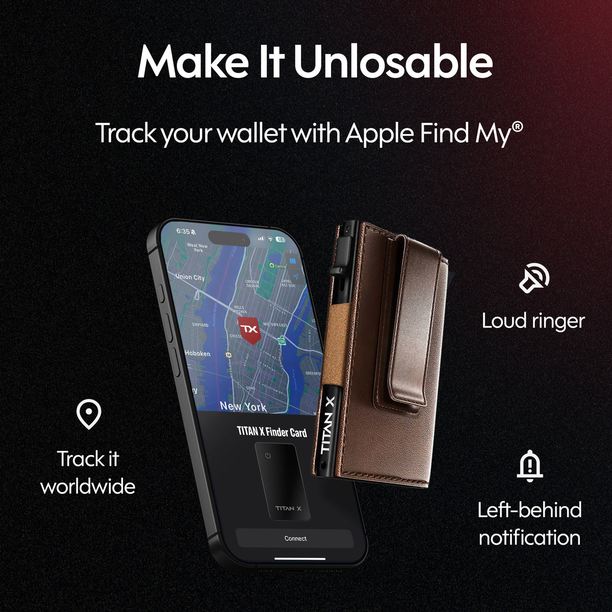 Trifold Edition PRO