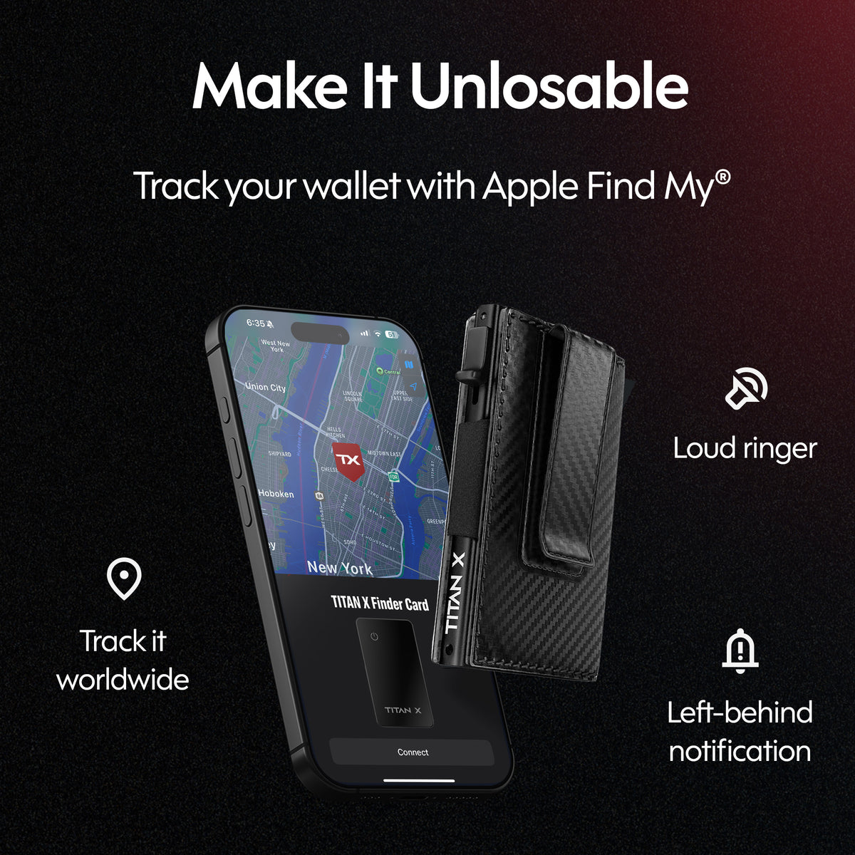 Trifold Edition PRO