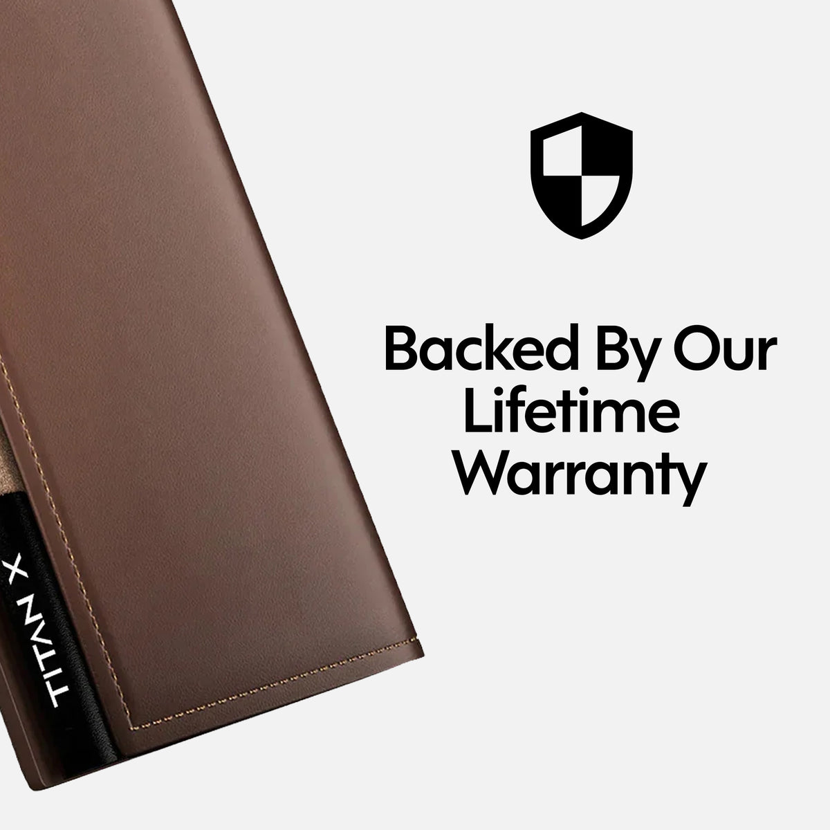 Trifold Edition
