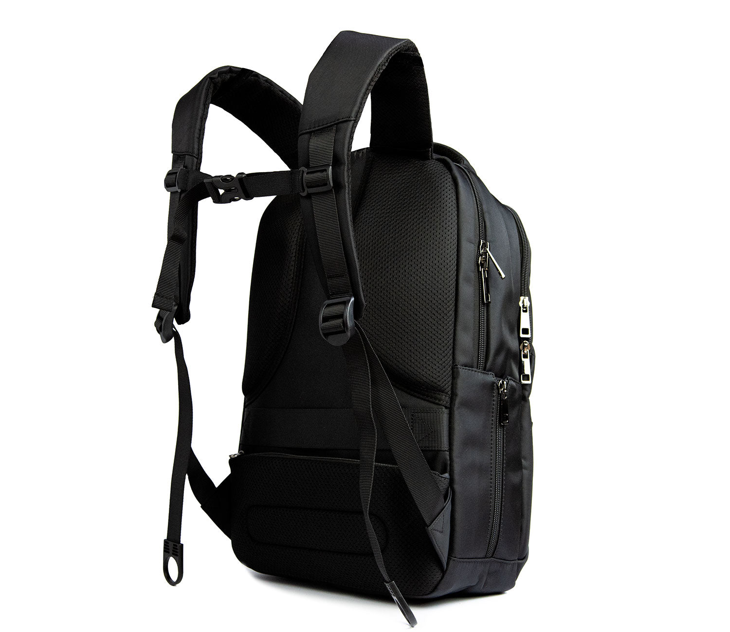 The Everyday Backpack