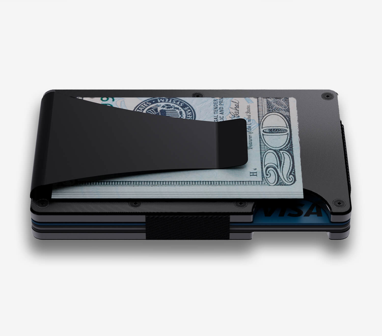Titanium Pro Edition
