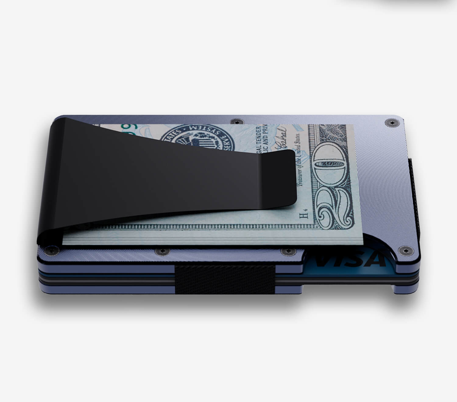 Titanium Pro Edition