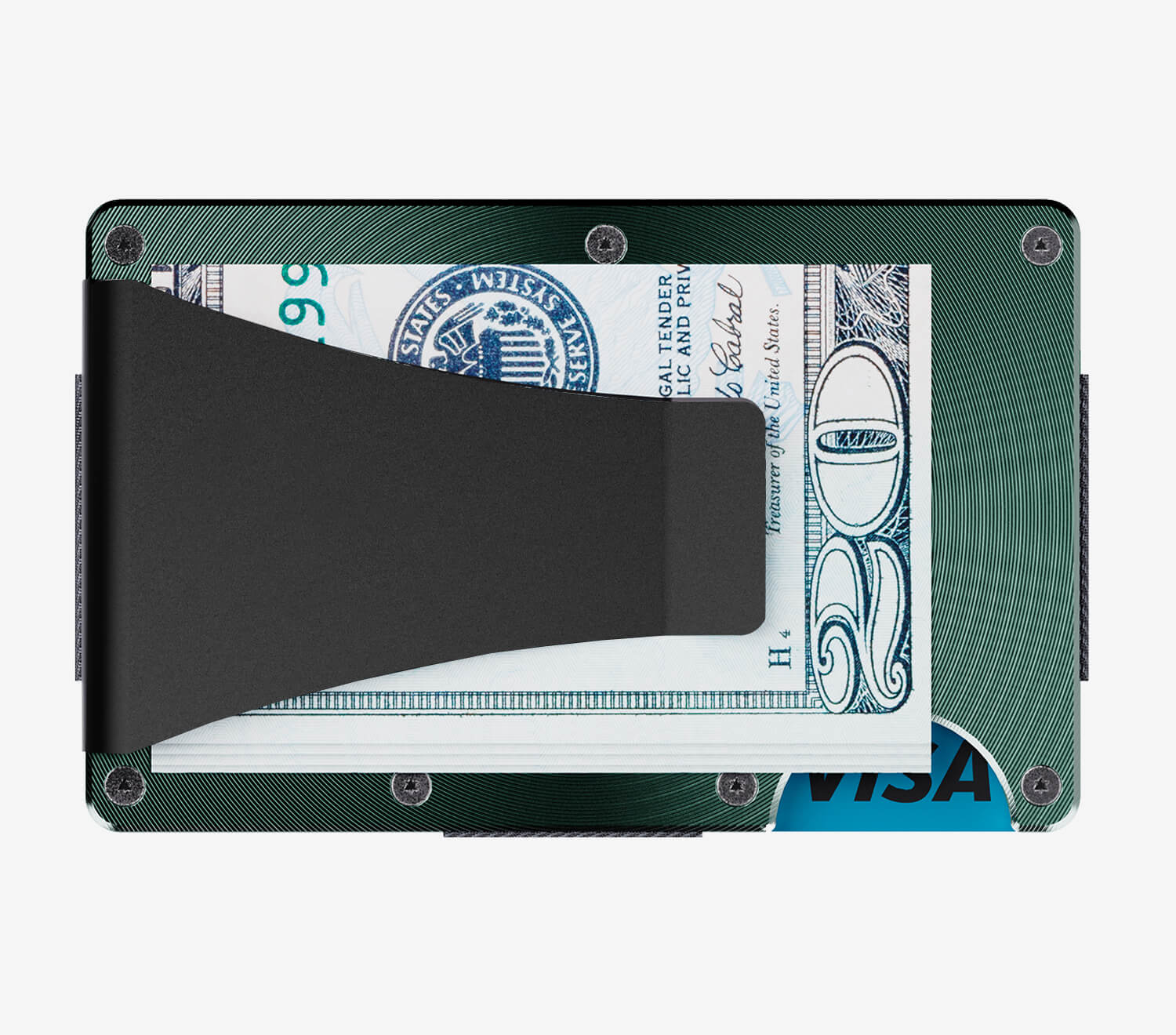 Titanium Pro Edition