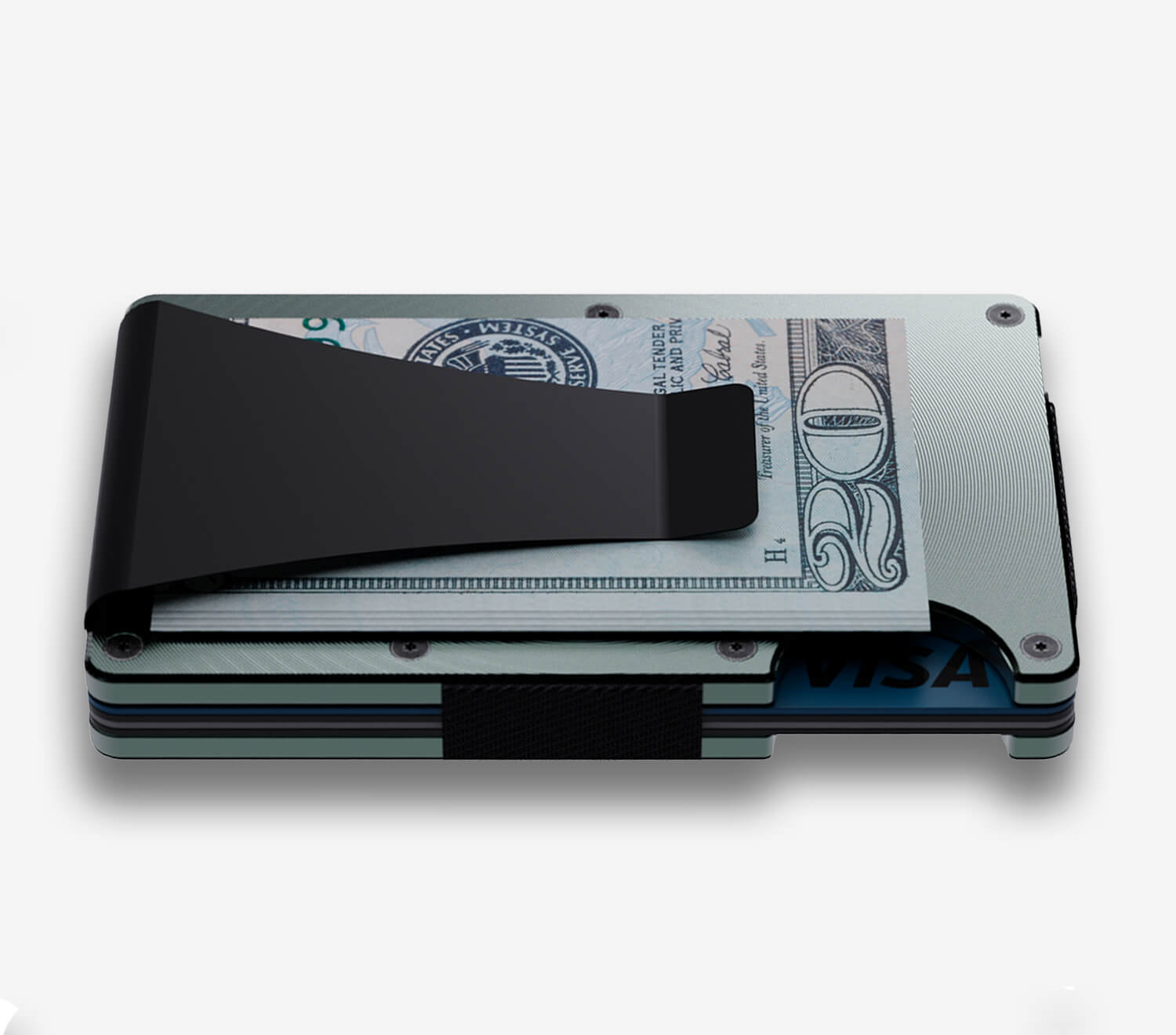 Titanium Pro Edition