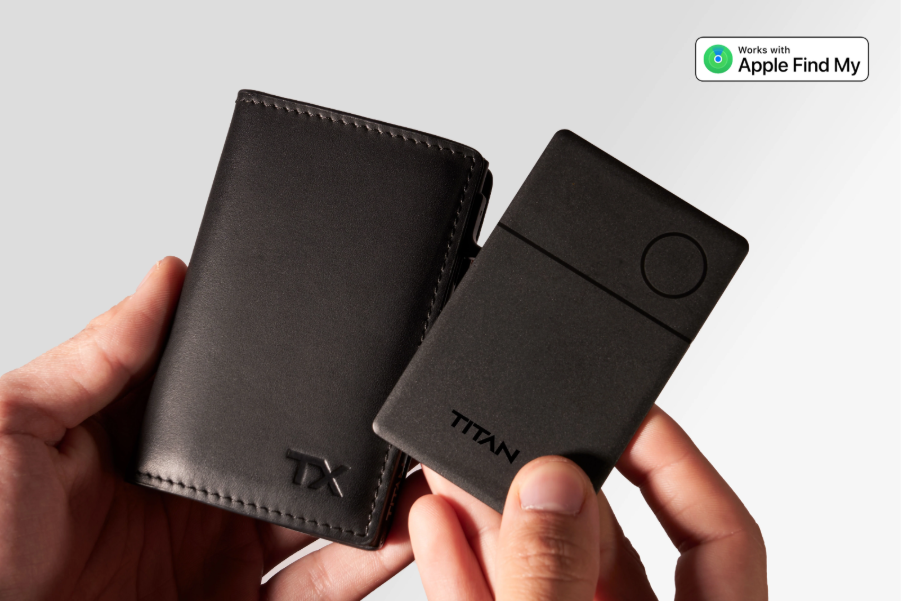 What Is an RFID Blocking Wallet and Do You Really Need One? 