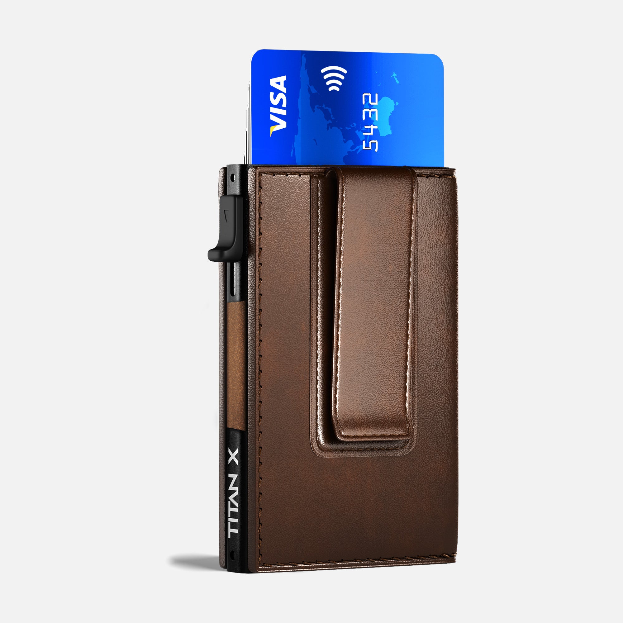 Trifold Edition PRO