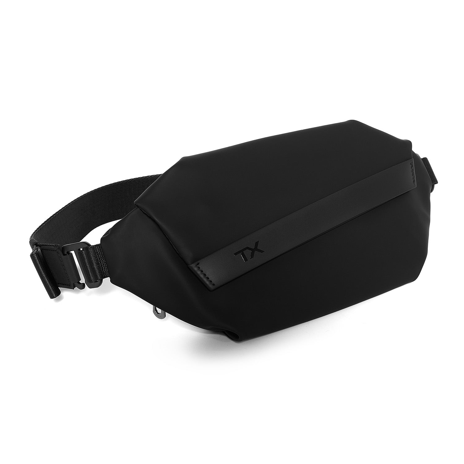 The Compact Backpack 15L