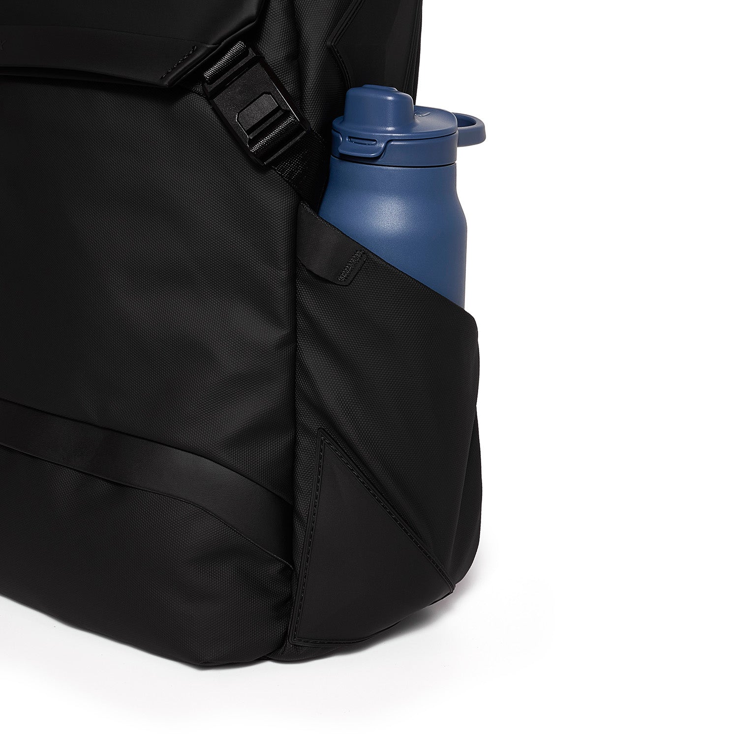 The Compact Backpack 15L