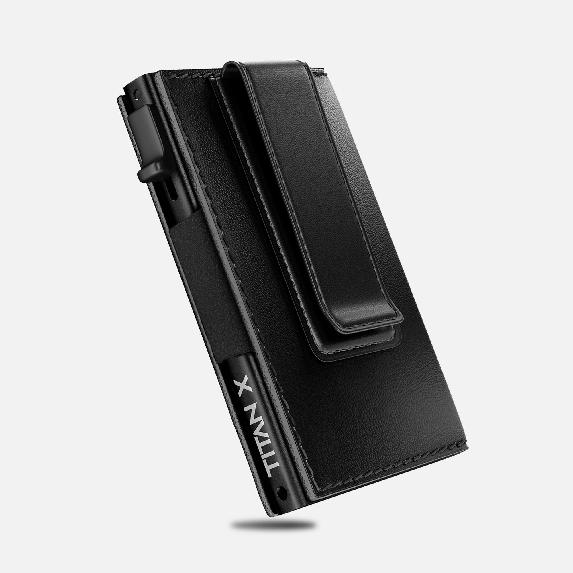 Trifold Edition PRO