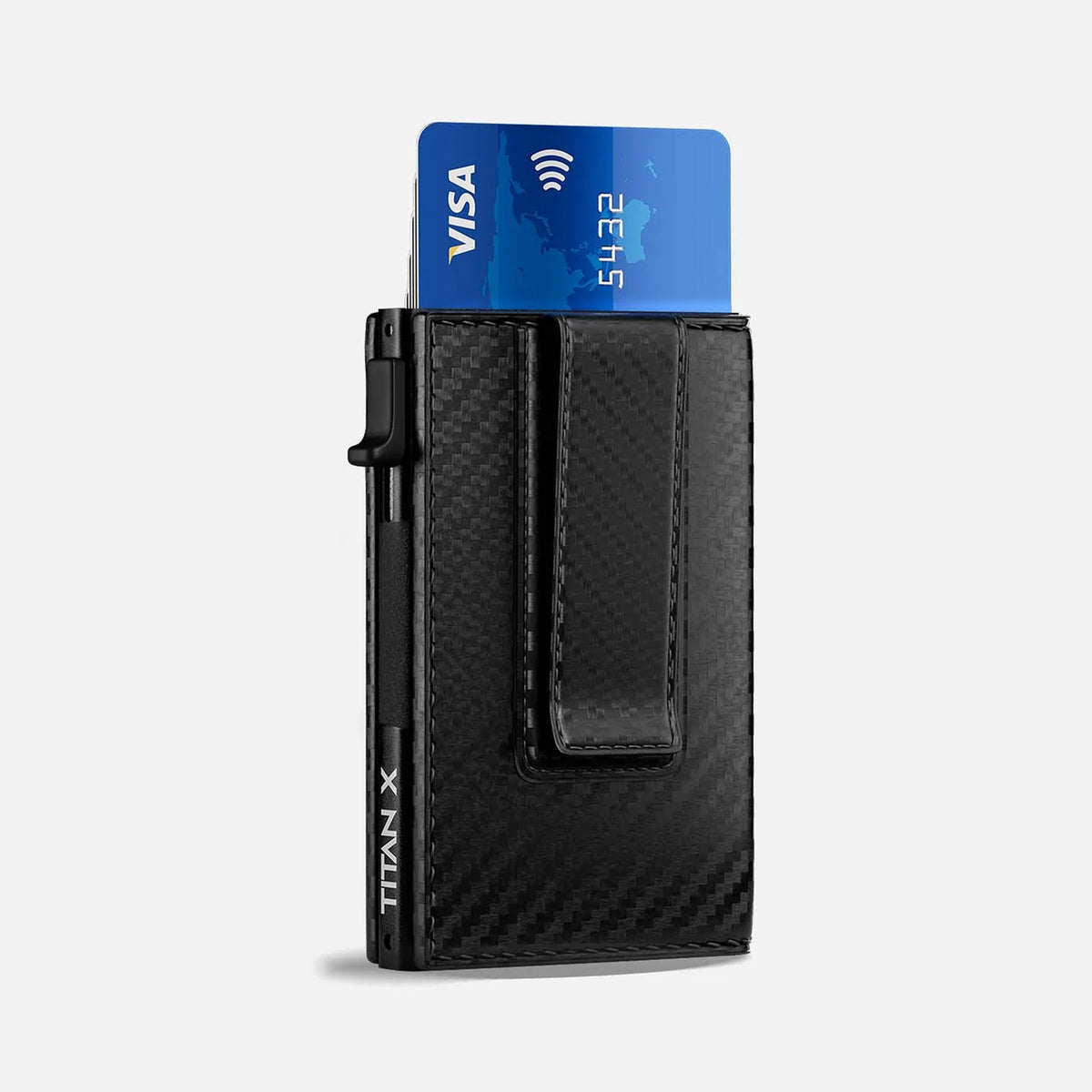 Trifold Edition PRO