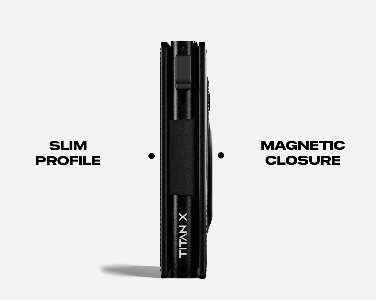 AirTag Trifold Edition