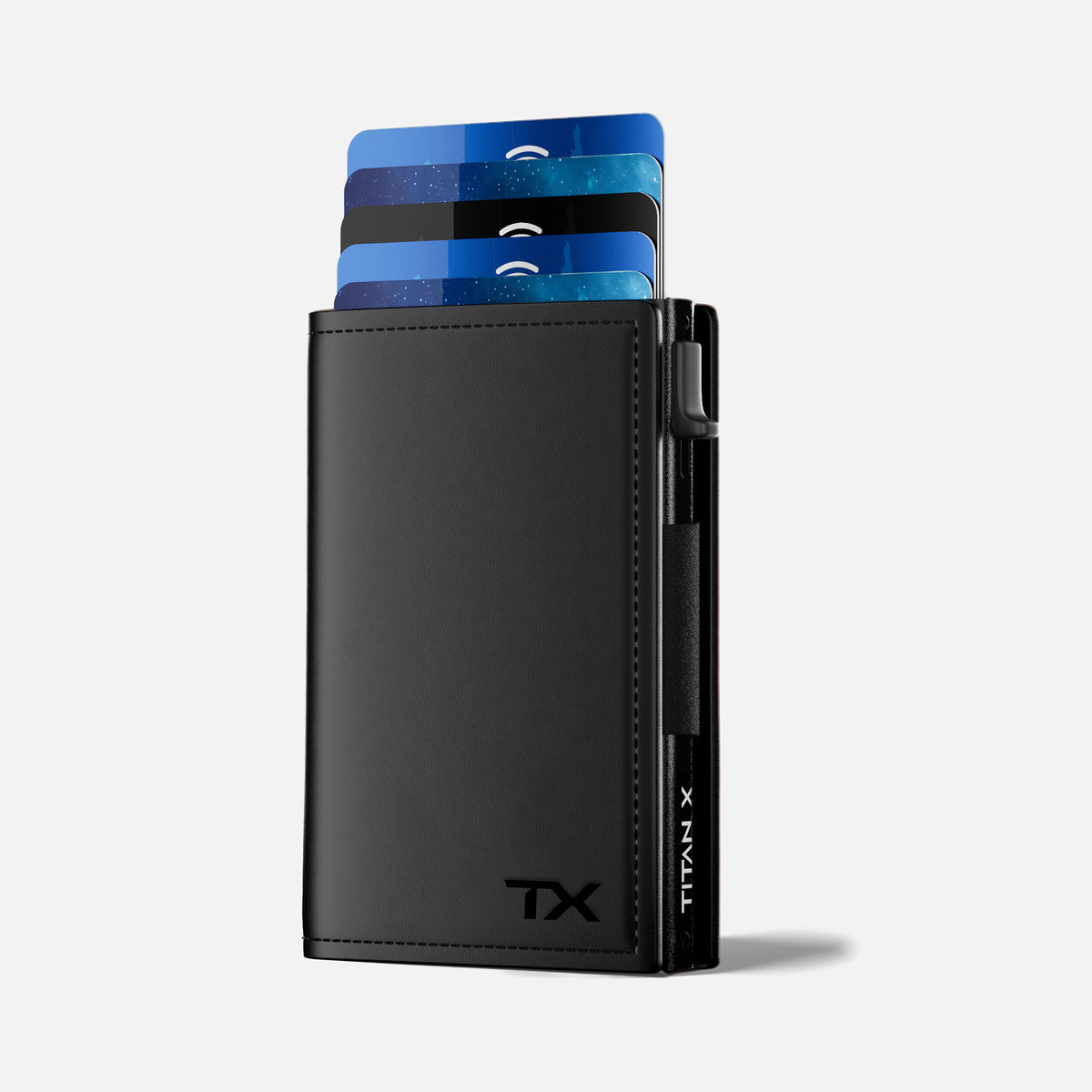 AirTag Trifold Edition