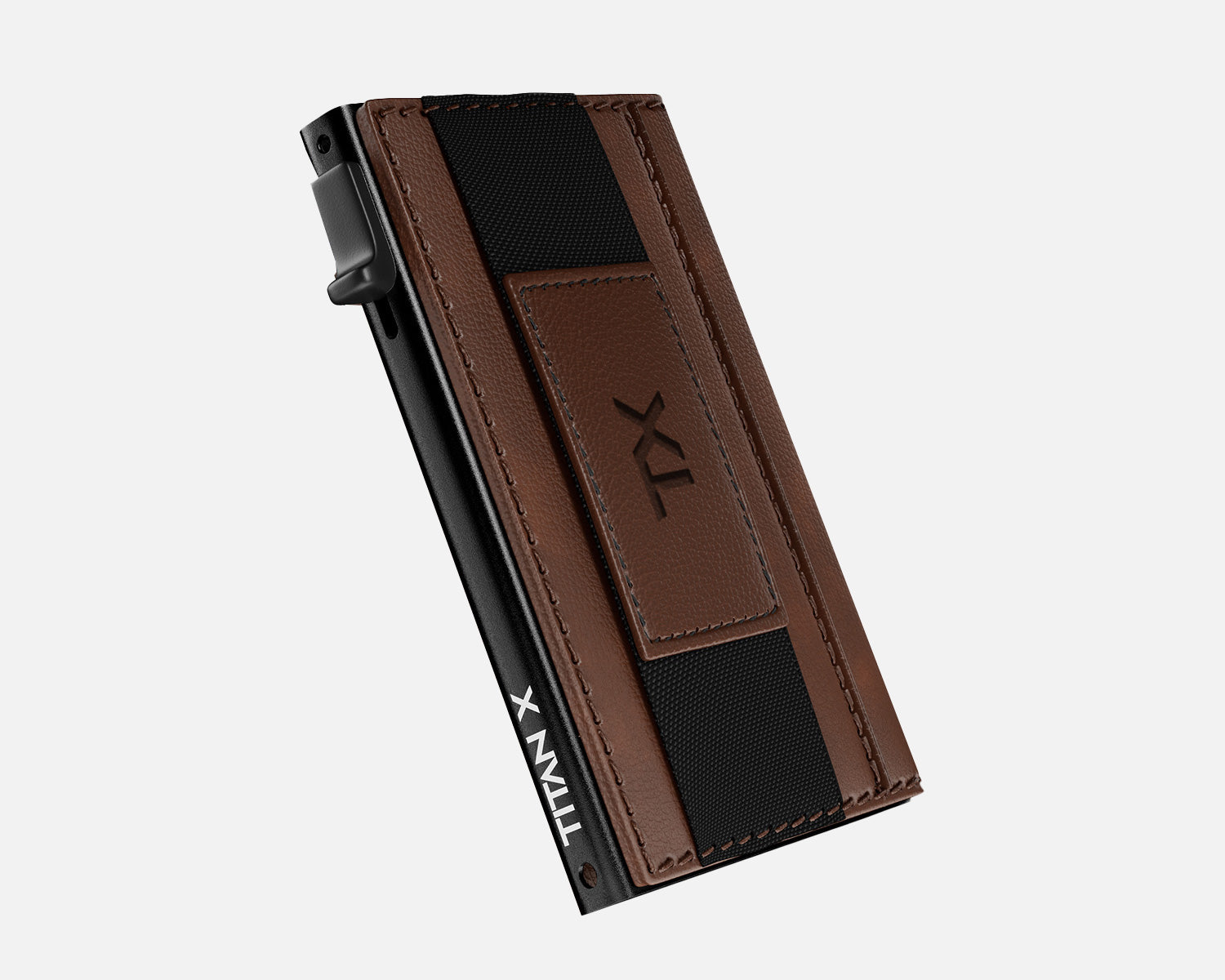 Ultraslim Edition I Magsafe® Compatible