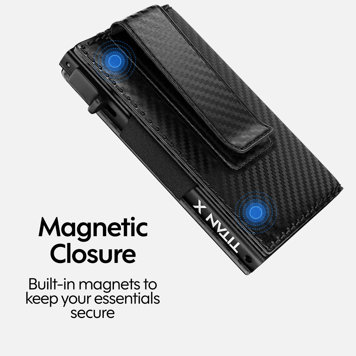 Trifold Edition PRO