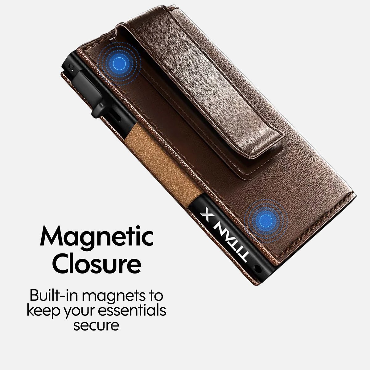 Trifold Edition PRO