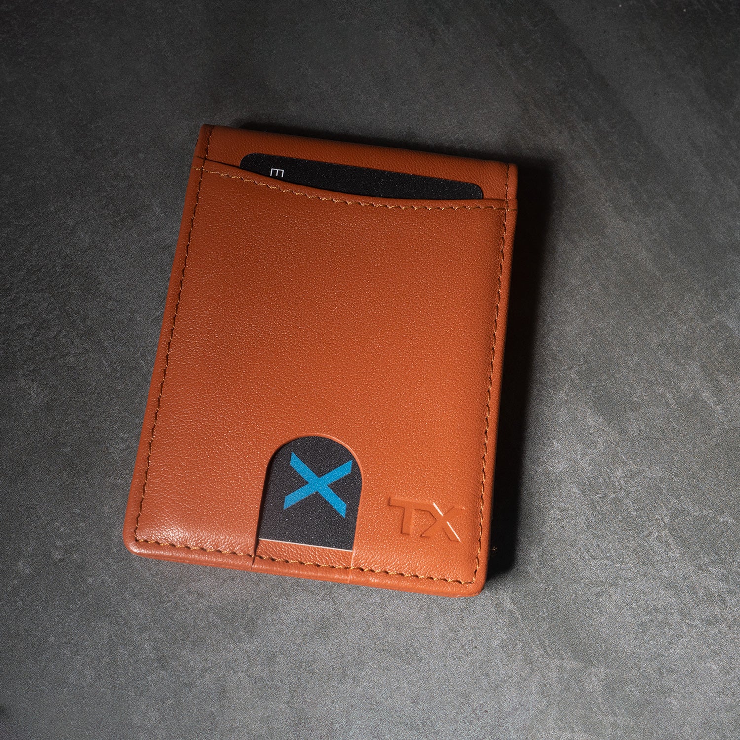 Bifold Edition