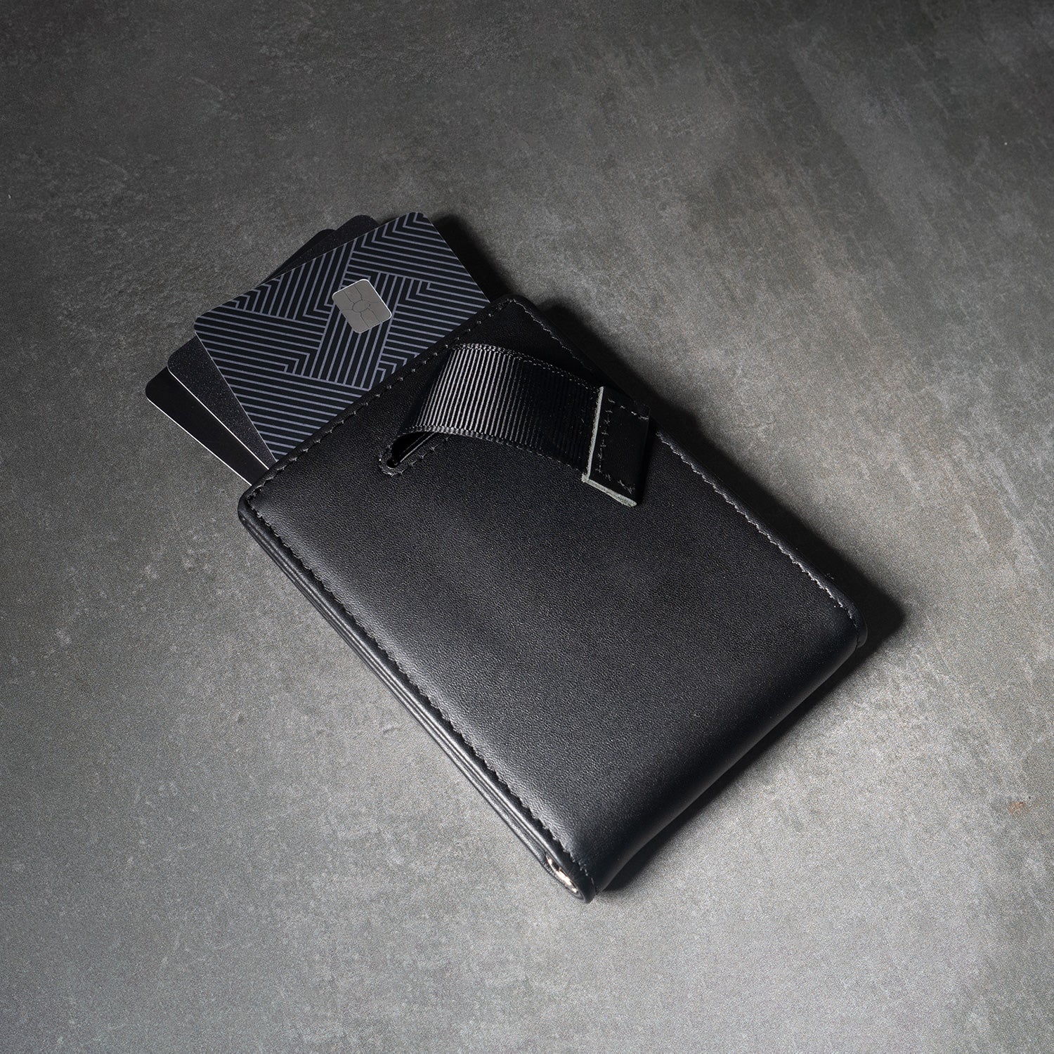 Bifold Edition