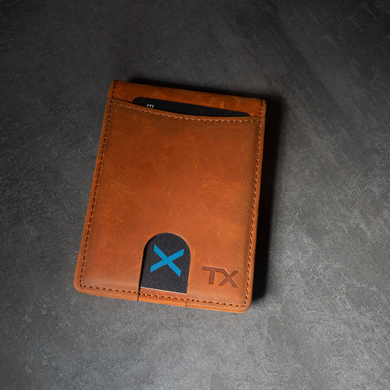 Bifold Edition