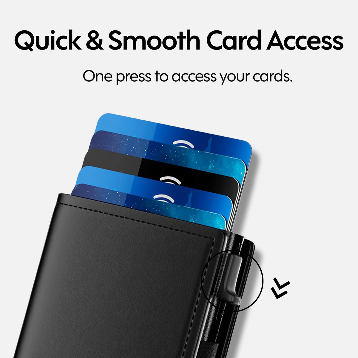 Trifold Edition PRO