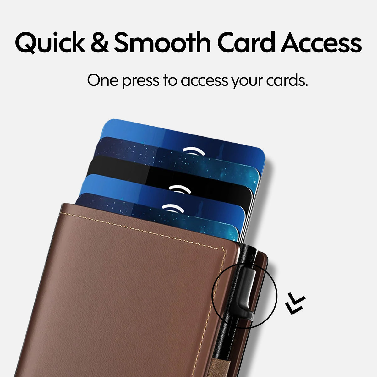Trifold Edition PRO