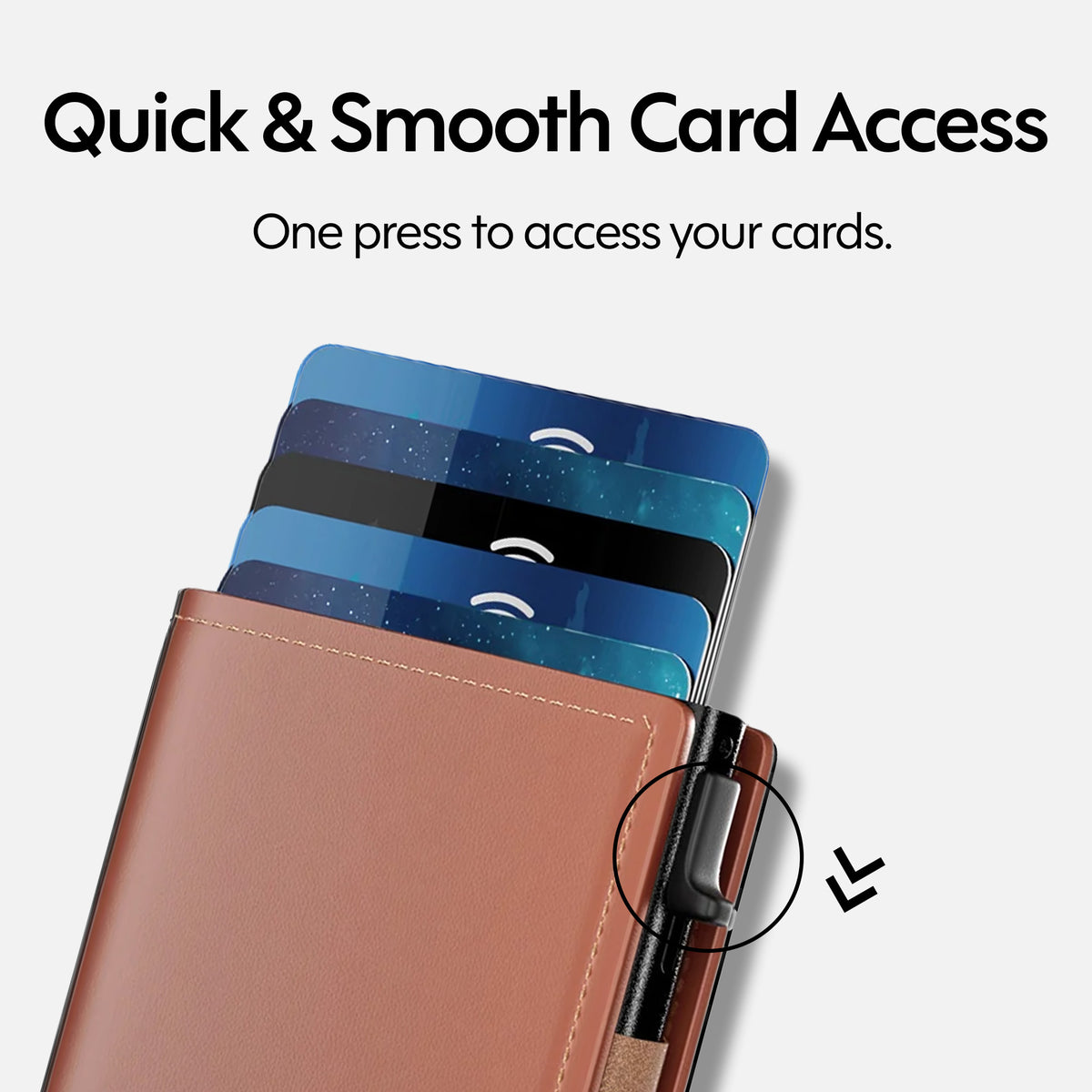 Trifold Edition PRO