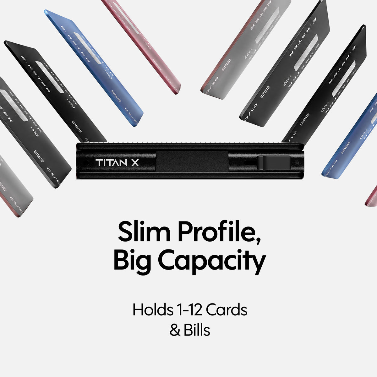 Trifold Edition PRO