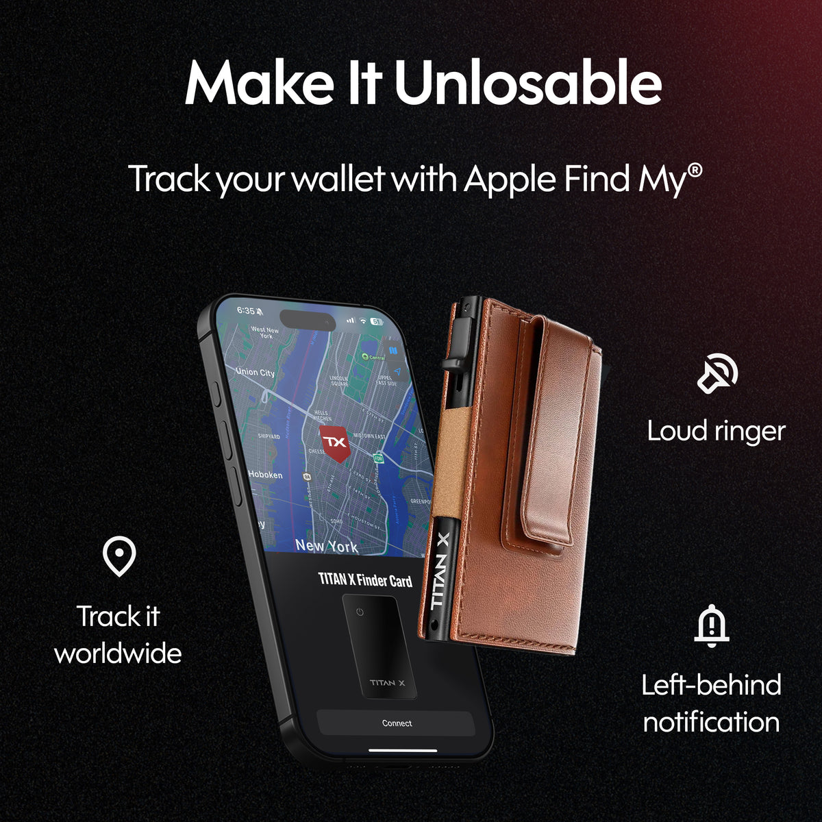 Trifold Edition PRO