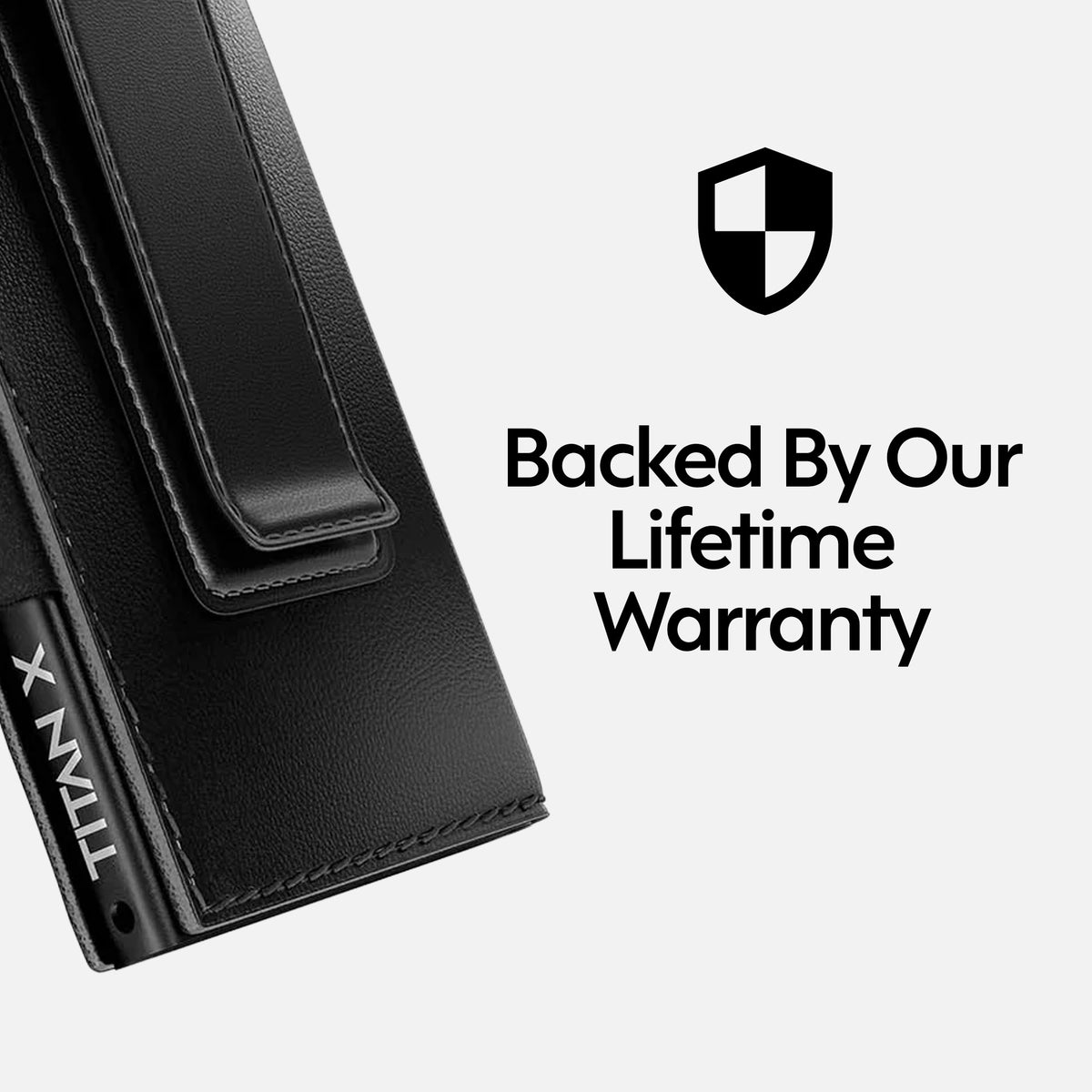 Trifold Edition PRO