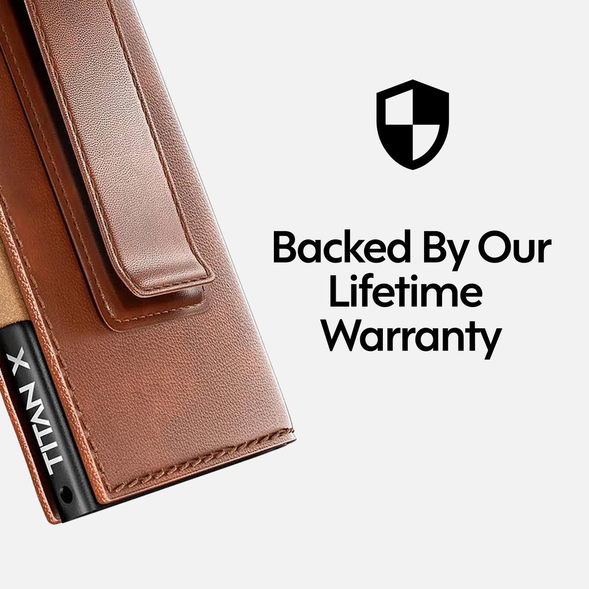 Trifold Edition PRO