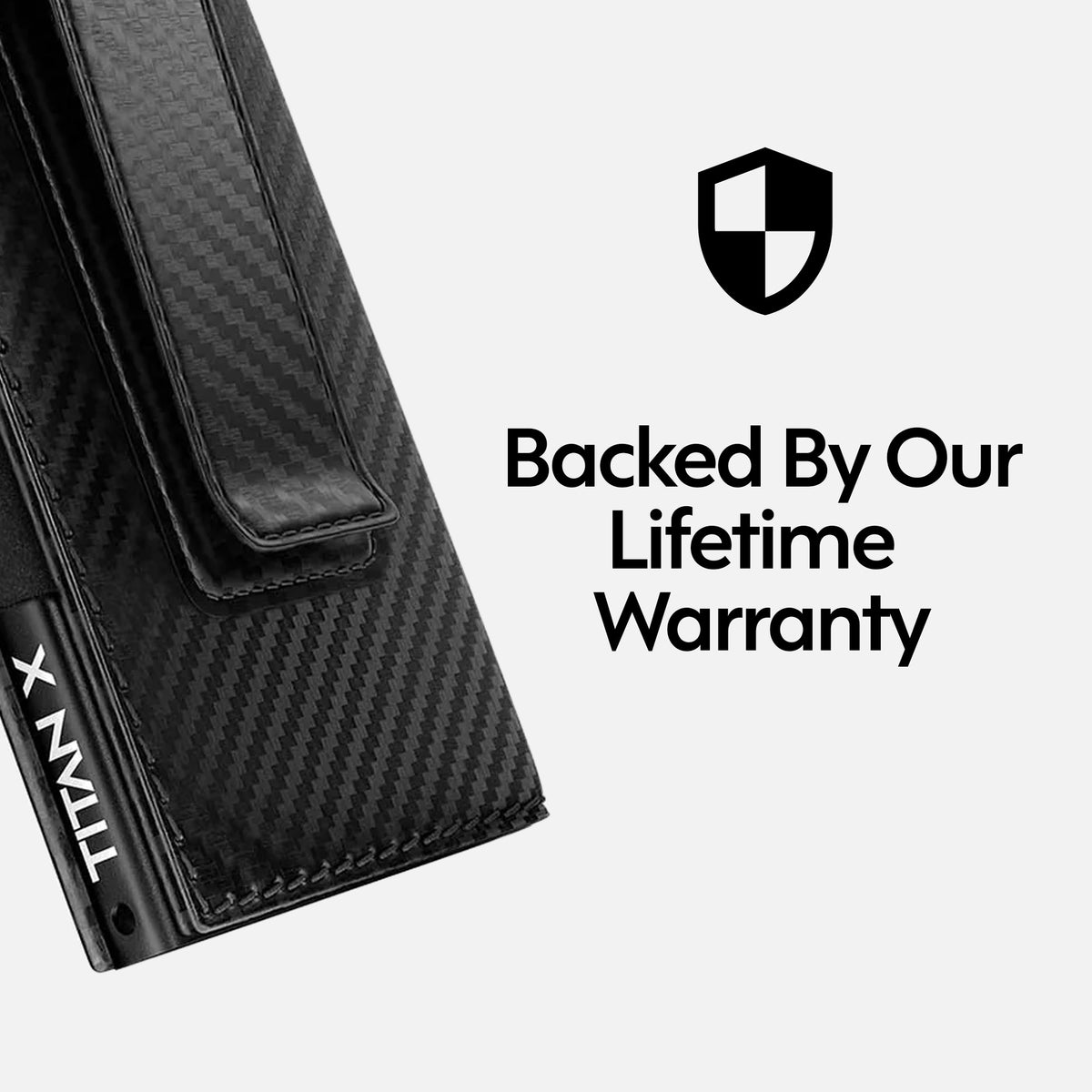 Trifold Edition PRO