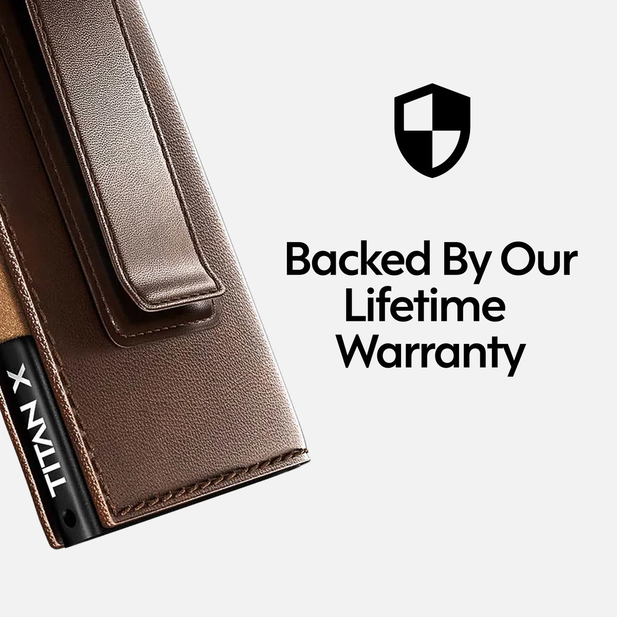 Trifold Edition PRO