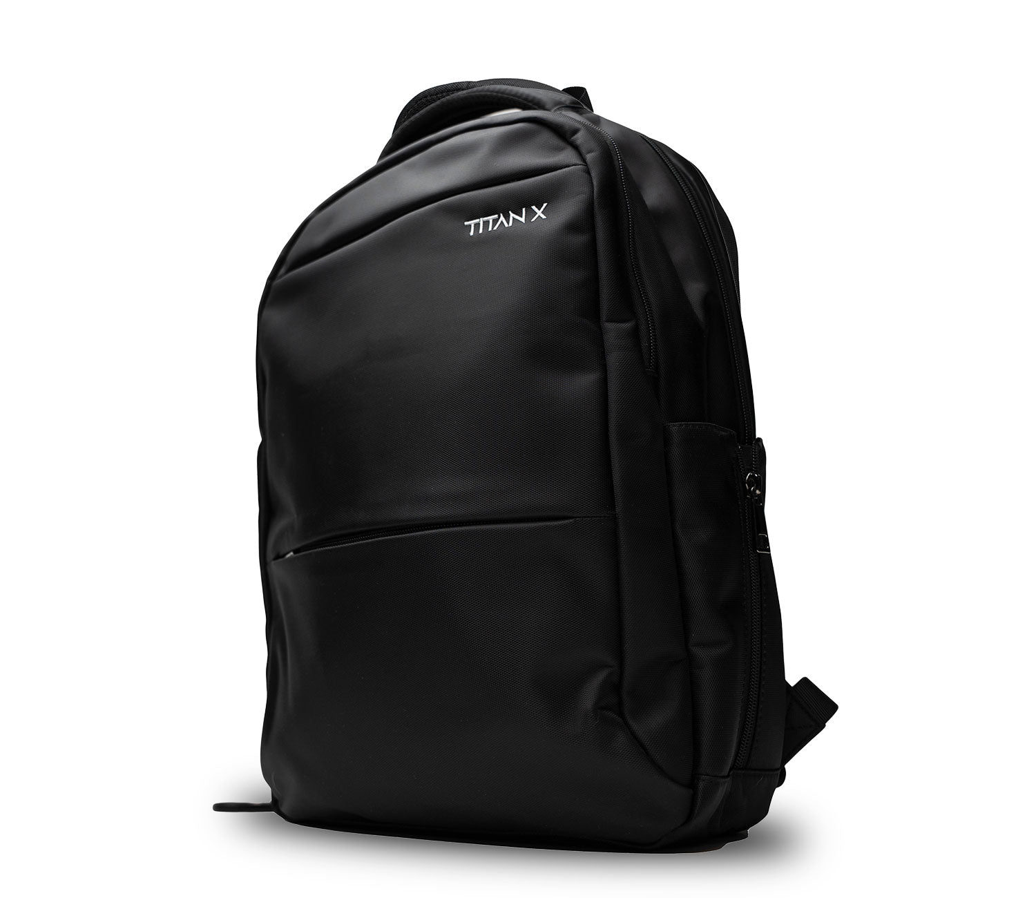 Titan laptop clearance bag