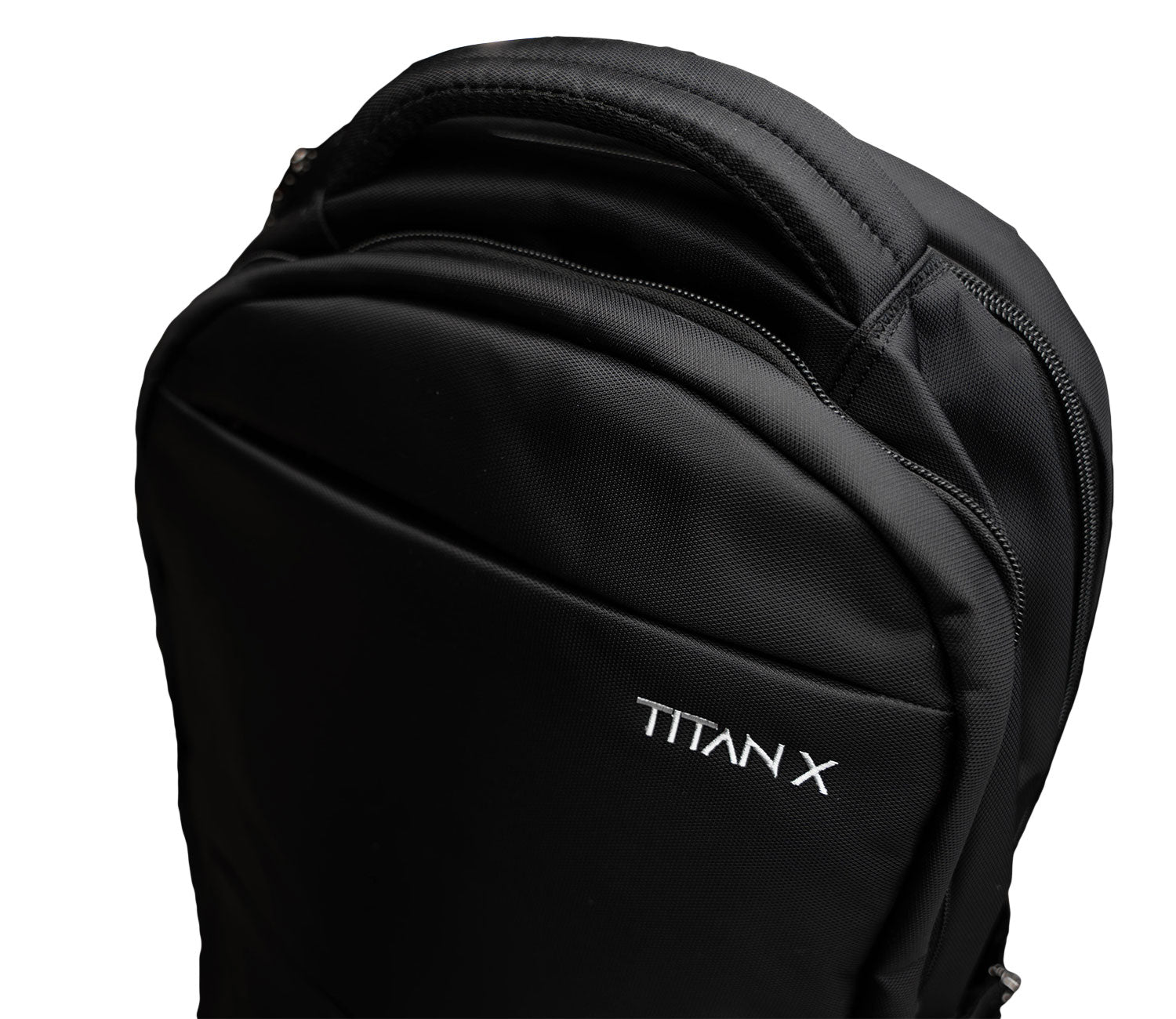 Titan on sale x laptop